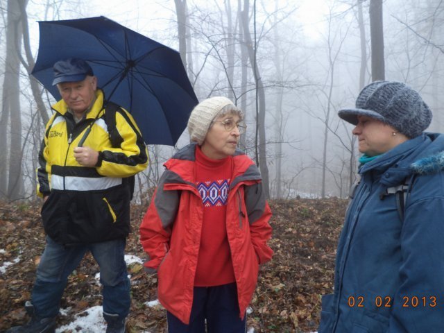 photo8.jpg