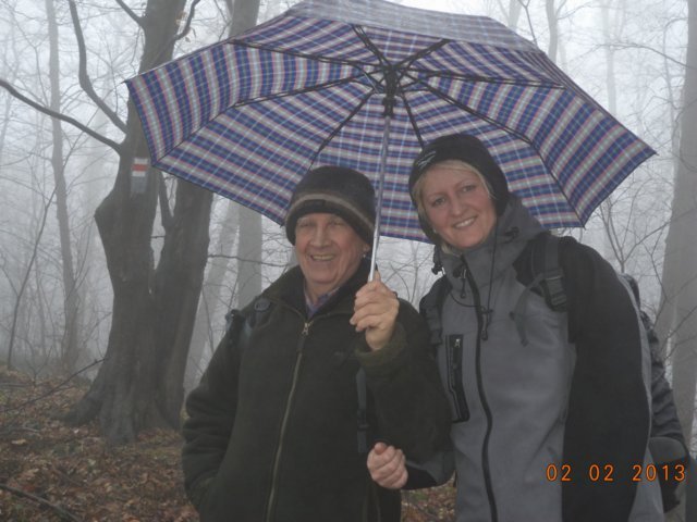 photo9.jpg