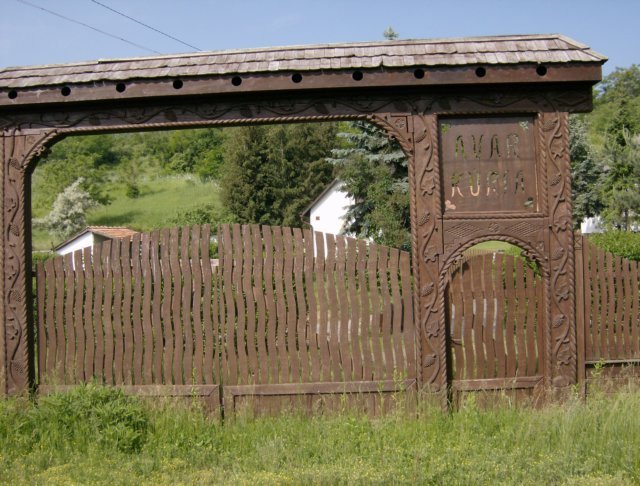 photo03.jpg