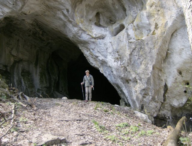 photo05.jpg
