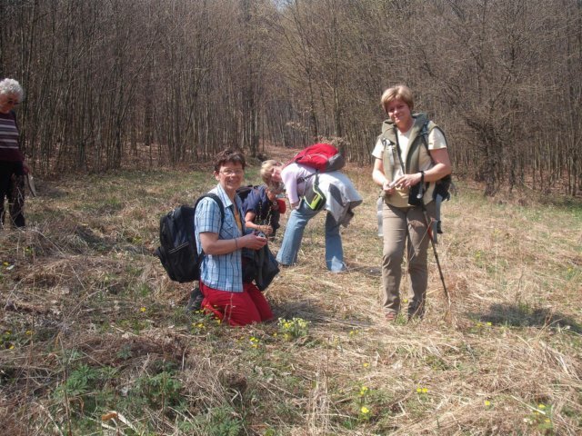 photo07.jpg