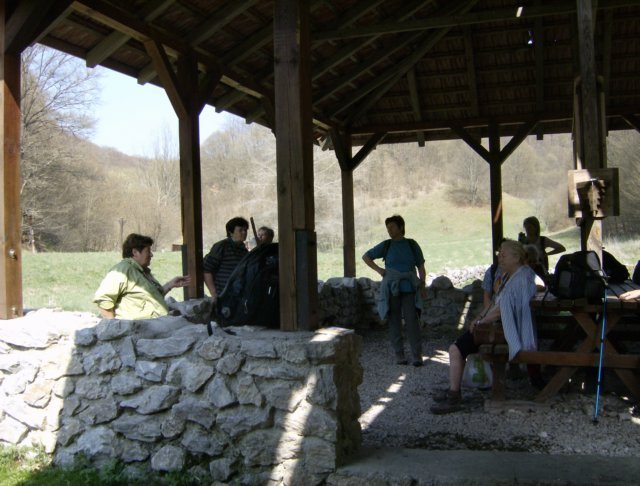 photo09.jpg