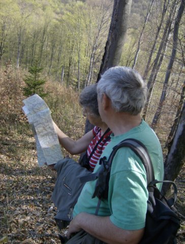 photo14.jpg