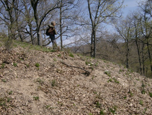 photo20.jpg