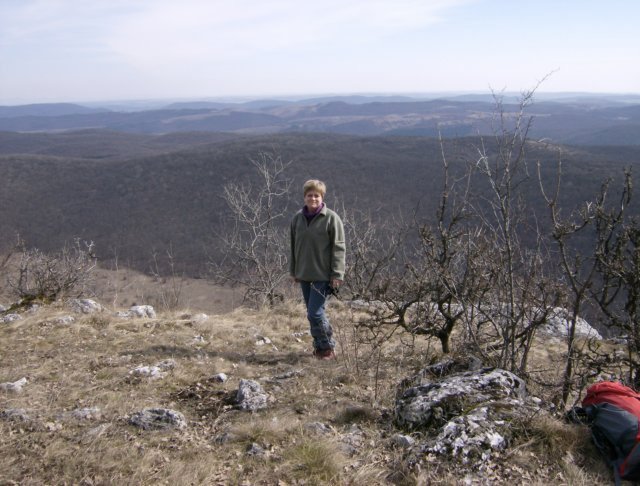 photo23.jpg
