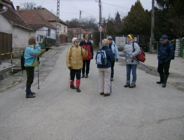 photo24.jpg