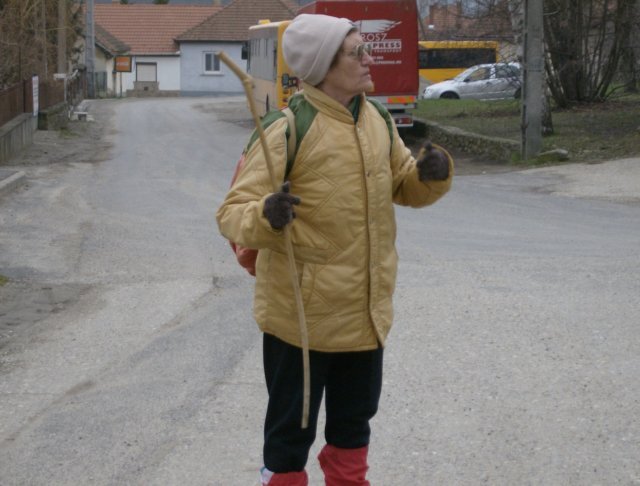 photo25.jpg