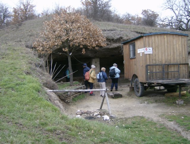 photo28.jpg