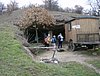 photo28.jpg