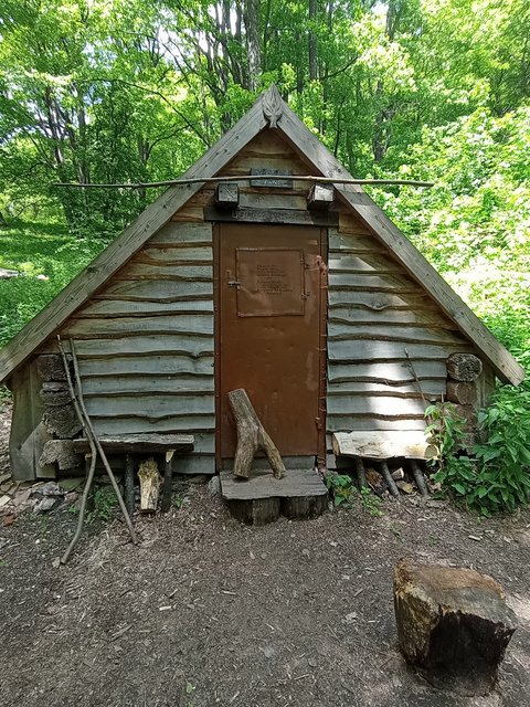 photo068.jpg