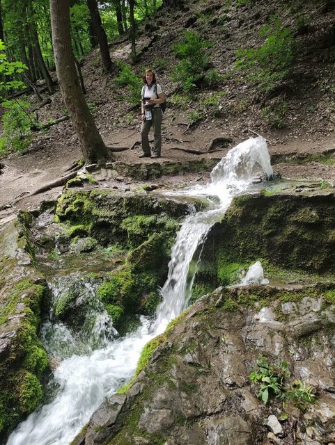 photo116.jpg
