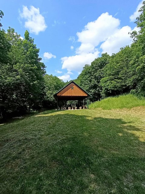 photo120.jpg
