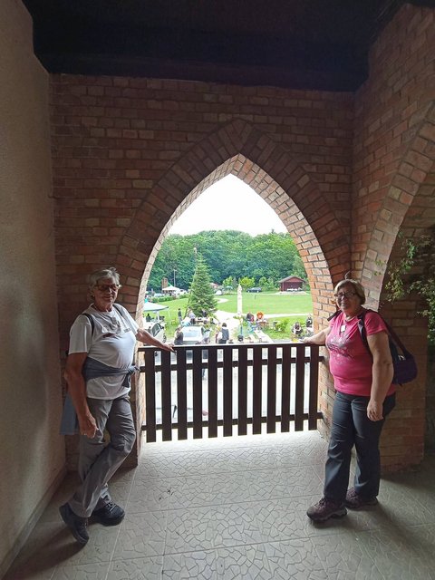 photo165.jpg