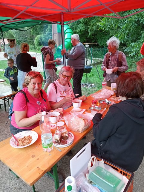 photo168.jpg
