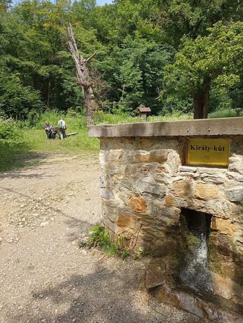 photo190.jpg