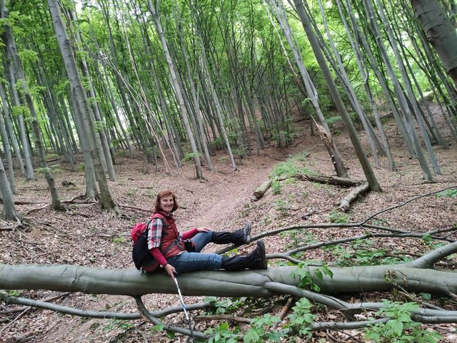 photo222.jpg