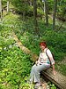 photo032.jpg