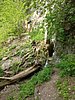 photo035.jpg