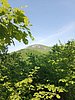 photo065.jpg