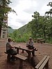 photo148.jpg