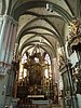 photo160.jpg
