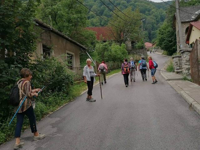 photo001.jpg