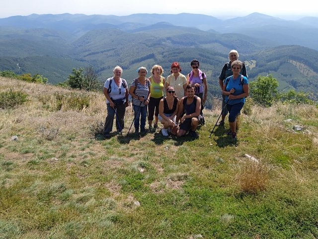 photo013.jpg