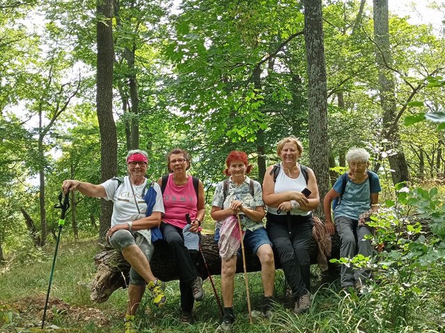 photo041.jpg