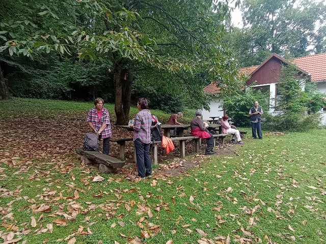 photo070.jpg