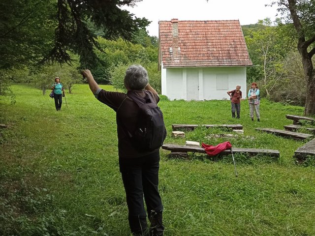 photo074.jpg