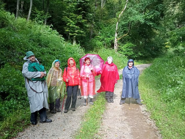 photo080.jpg