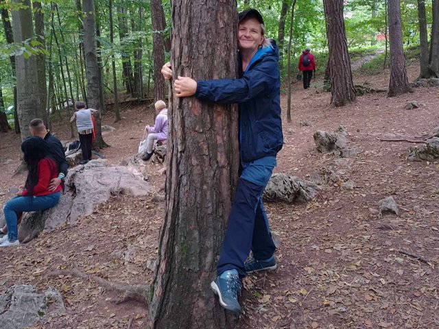 photo131.jpg