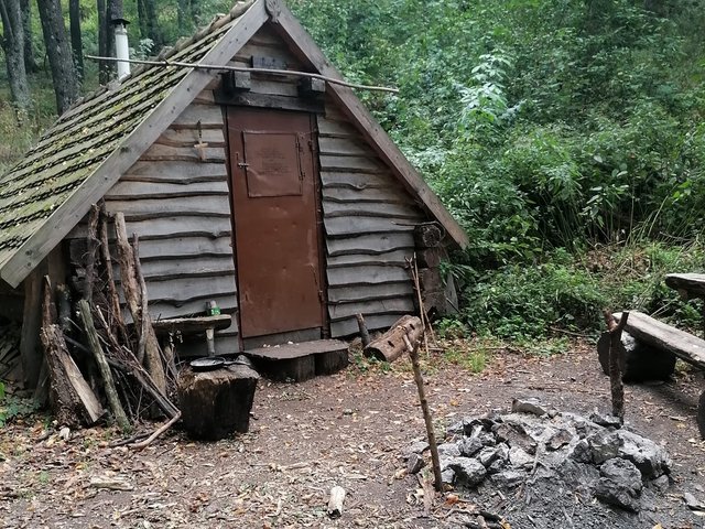 photo152.jpg