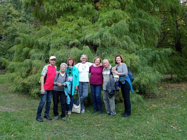 photo182.jpg