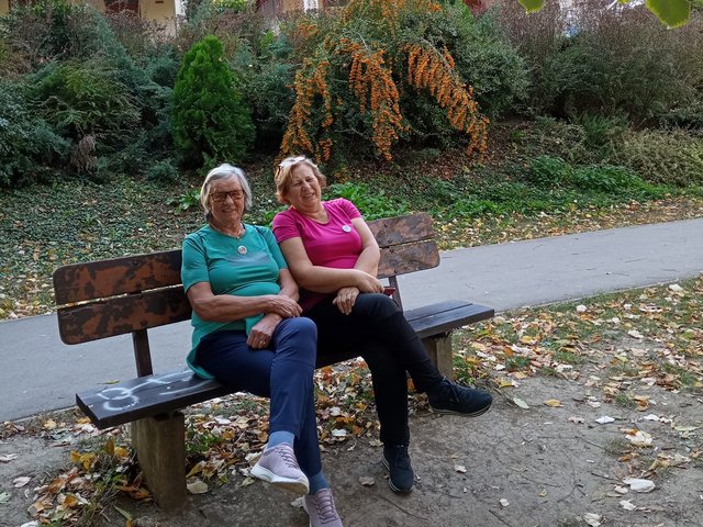 photo199.jpg