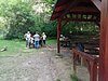 photo009.jpg