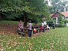 photo070.jpg