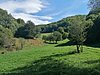 photo112.jpg