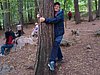 photo131.jpg