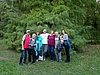 photo182.jpg
