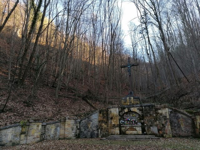 photo01.jpg