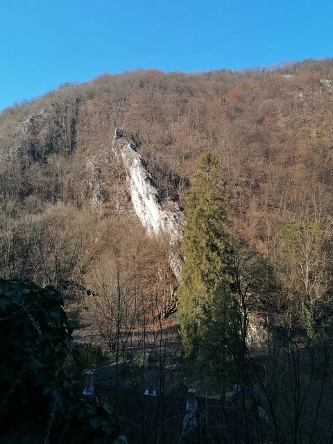 photo08.jpg
