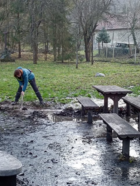photo17.jpg