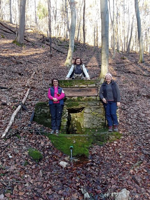 photo_014.jpg