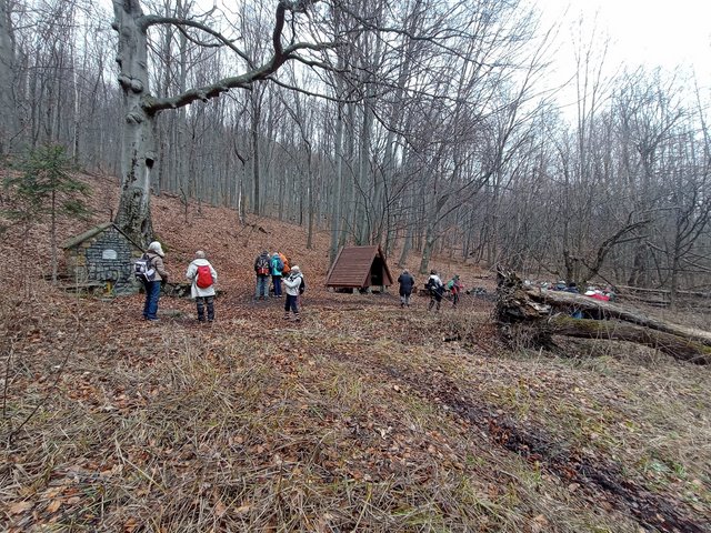 photo_030.jpg