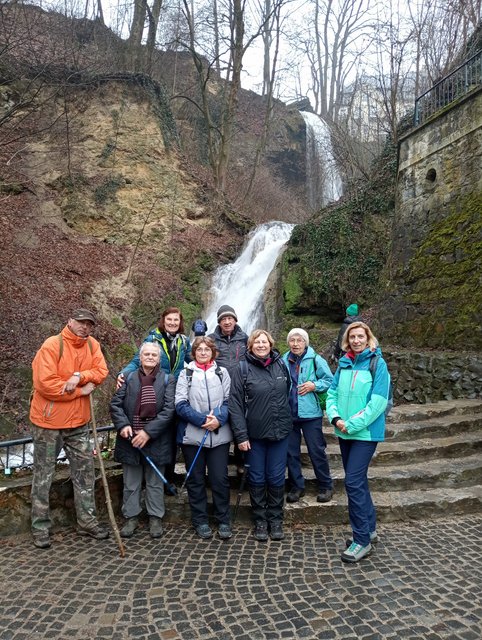 photo_033.jpg