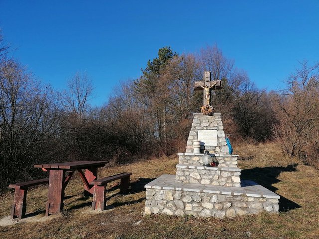 photo_046.jpg