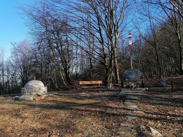 photo_048.jpg