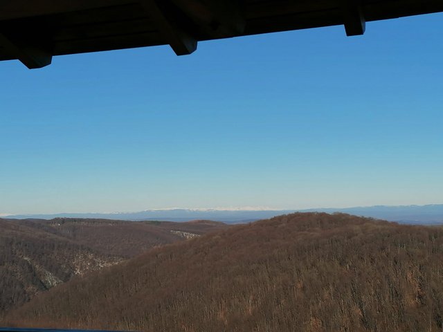 photo_054.jpg