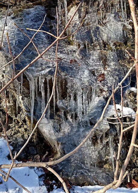 photo_064.jpg